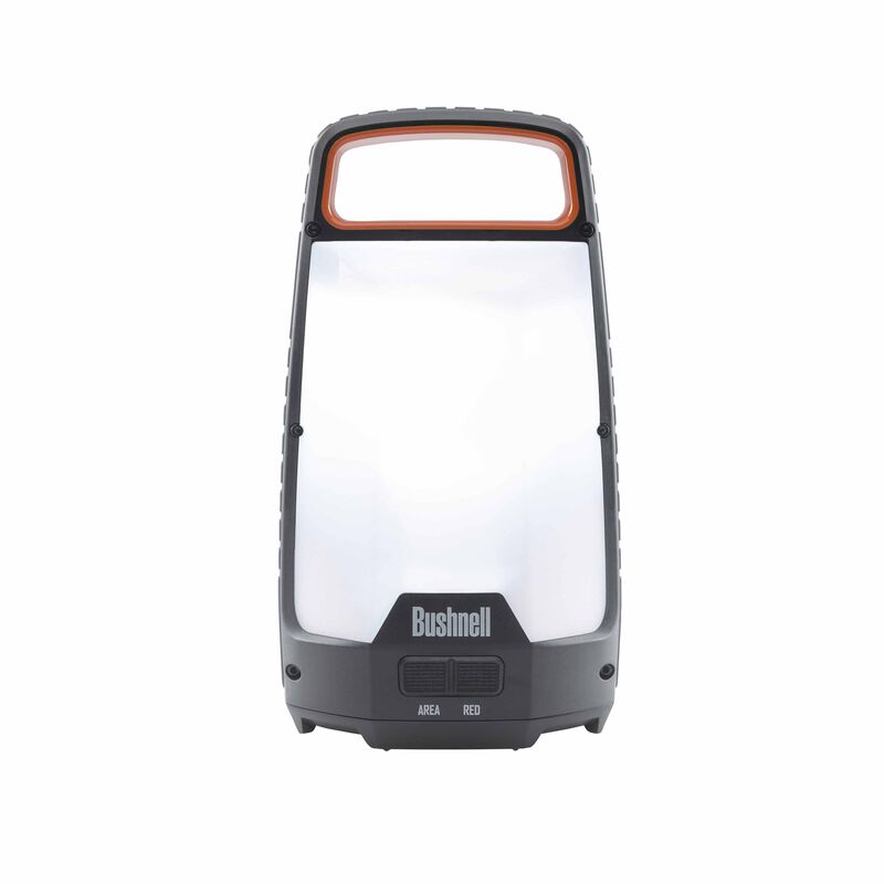 Bushnell TRKR 500 Lumen Lantern